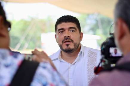Zenyazen le apuesta a la regularización de tiendas escolares para ampliar beneficios en las escuelas