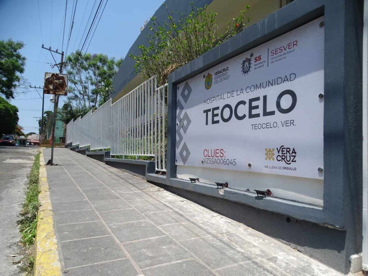 ¡¡Médicos naufragando!!   