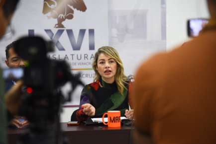 Plantea Diputada armonizar legislación en materia de obligaciones alimentarias   