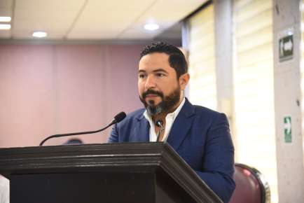 Propone Diputado reducción de 50% en licencias A y B   