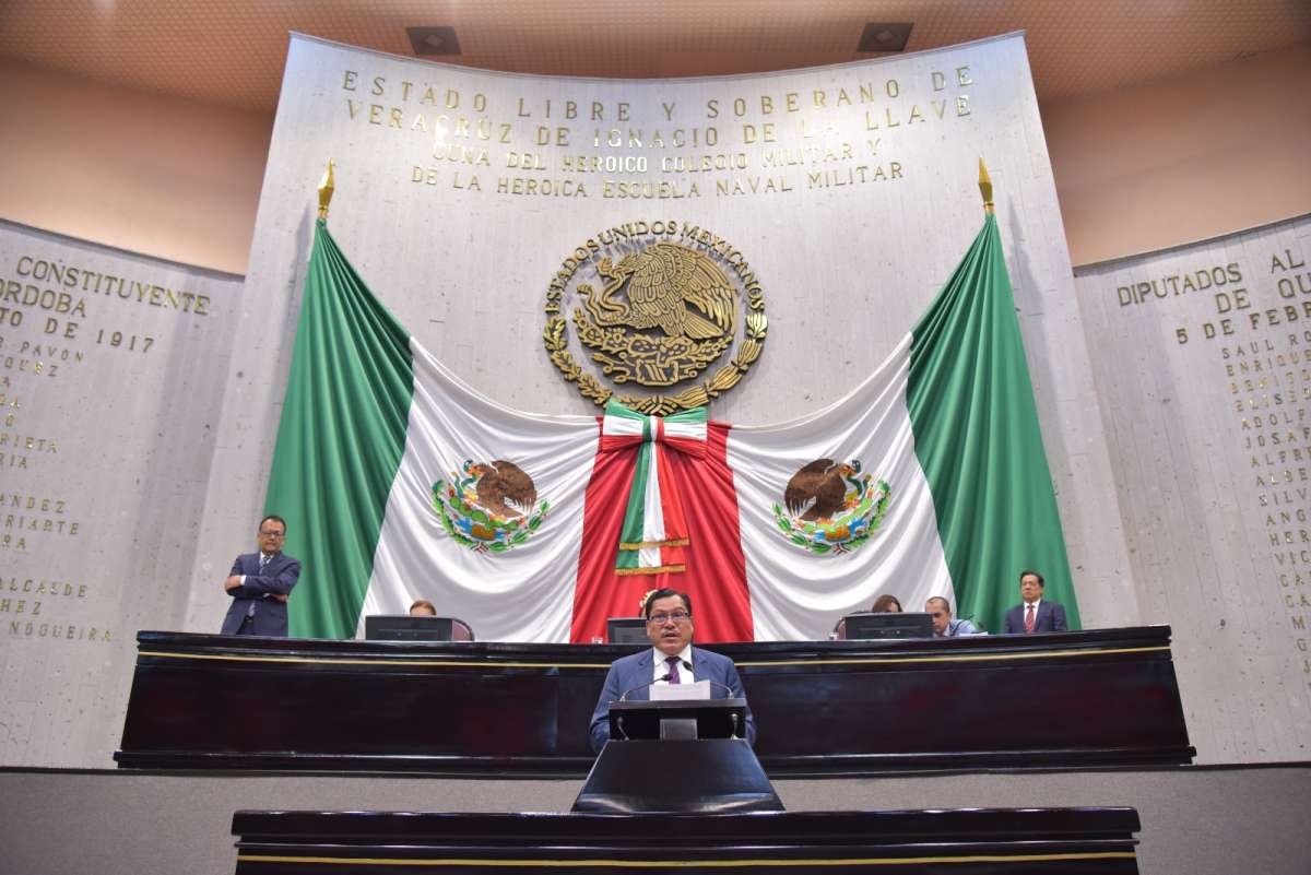 Actualizarían legislación sobre Comités de Contraloría Social   