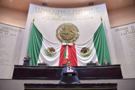 Actualizarían legislación sobre Comités de Contraloría Social   
