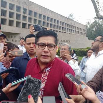 Este viernes se conocerá quien coordinará los Comités de Defensa de la 4T en el estado de Veracruz  