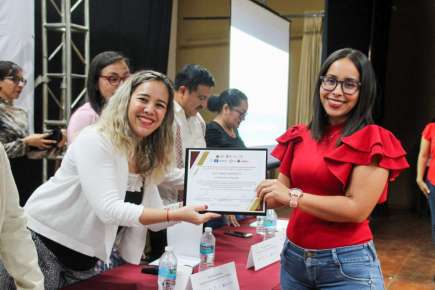Siete estados se reunirán en Veracruz para fortalecer el aprendizaje básico   