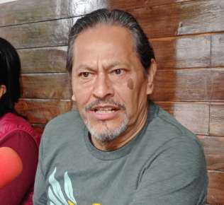 Prevé Inecol tener el mismo presupuesto de $395 millones para el próximo año    