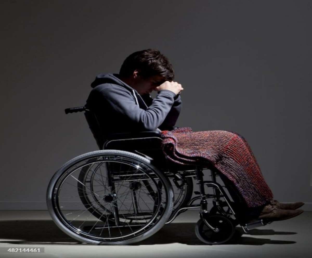 Por baja cobertura de vacunación, cada año mueren 30 mil menores de 5 años en México    