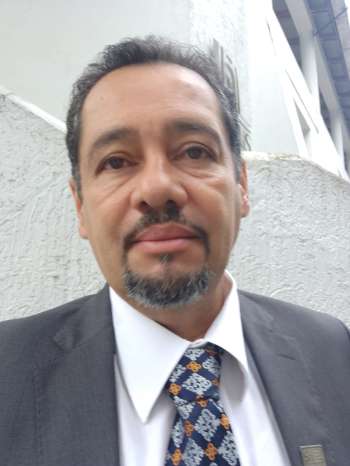 No hay molestia entre docentes por aumento salarial a personal de apoyo y asistencia a la educación: SNTE    