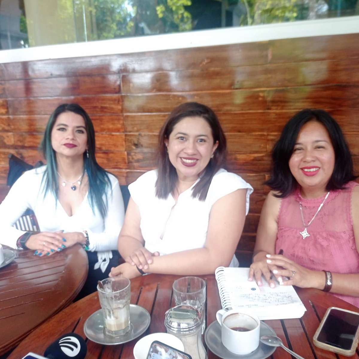 Asociaciones civiles informales lucran para beneficio personal y dañan la credibilidad las legalmente constituidas    