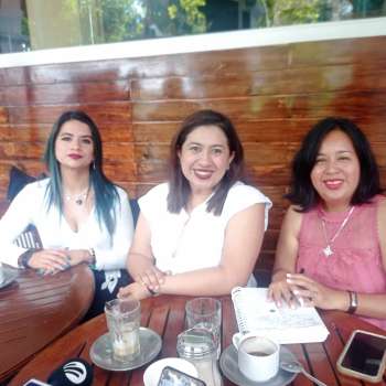 Asociaciones civiles informales lucran para beneficio personal y dañan la credibilidad las legalmente constituidas    