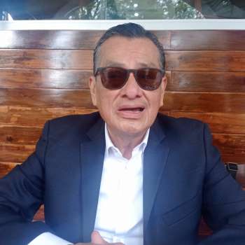 Tianguis de la calle Gildardo Avilés provoca graves problemas de inseguridad    y de movilidad, acusan vecinos, quienes piden intervenga de Ricardo Ahued  