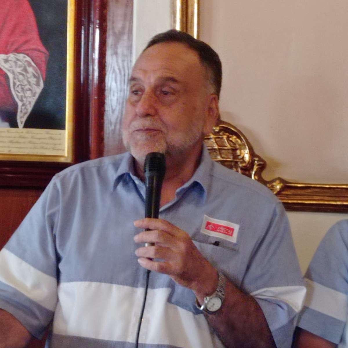 Cáritas de Xalapa llevará a cabo el sábado 28 de noviembre    su colecta anual con el lema “No apartes tu rostro del pobre” 