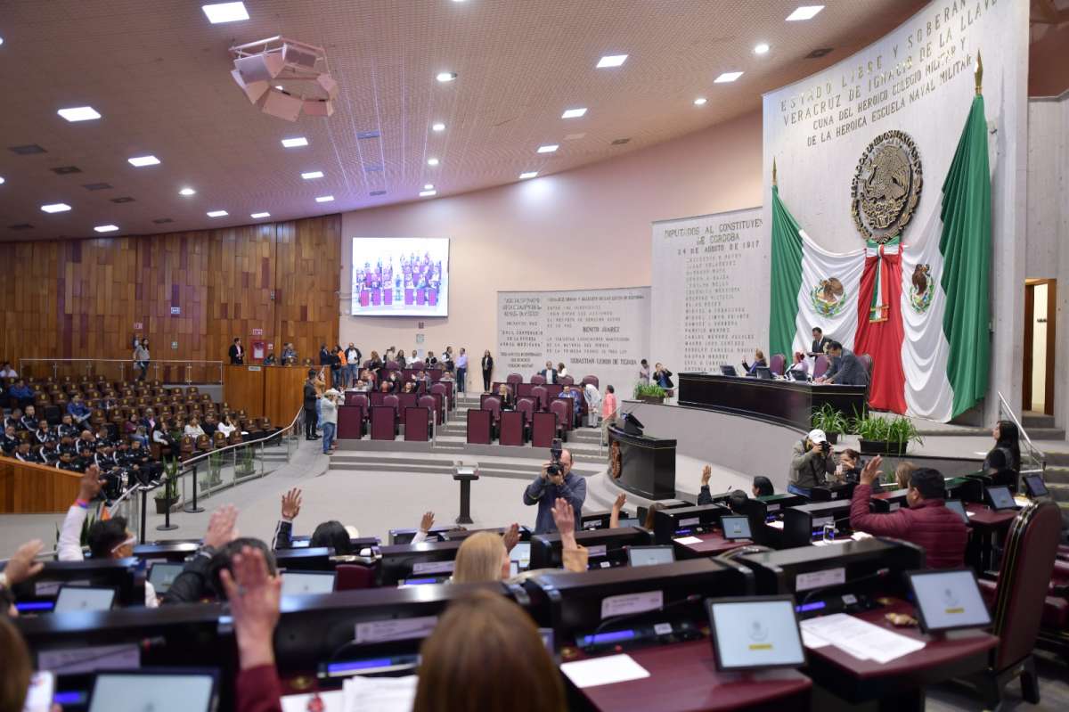 Comisión de la Niñez y Familia atenderá también temas de adolescencia   