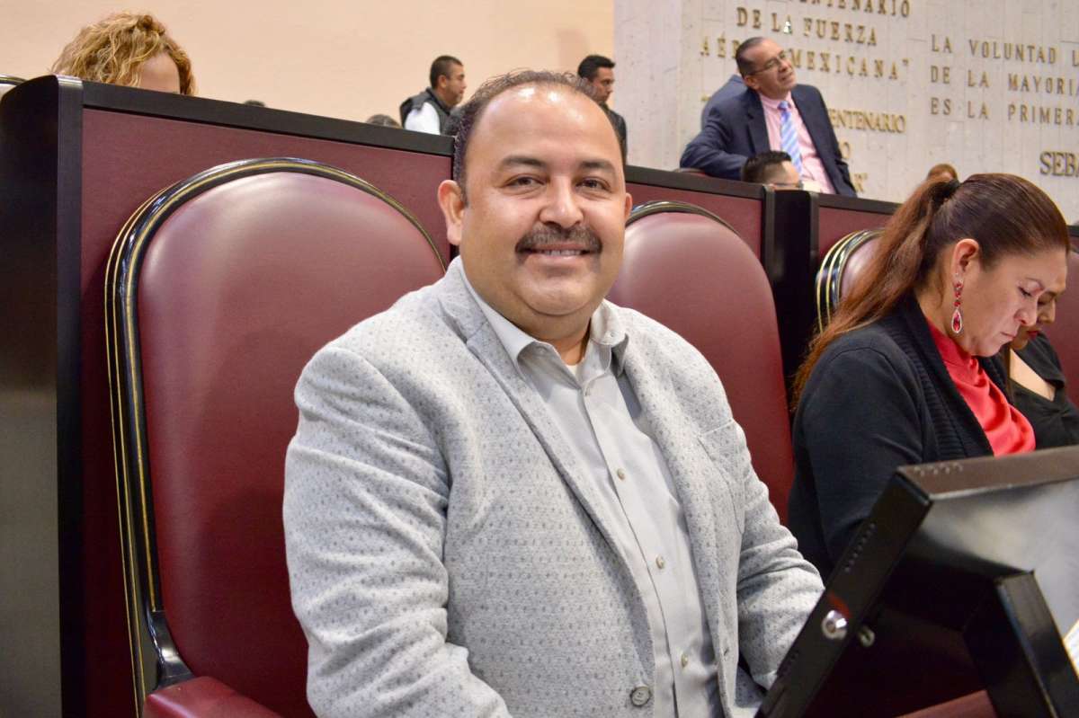 Facilitarían en Veracruz validación de actas de nacimiento extranjeras   