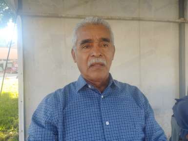 Tendrán Festejo Revolucionario en la Escuela Primaria Gral. Desiderio Pavón