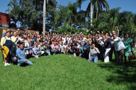 Zenyazen y MCM fortalecidos rumbo a 2024