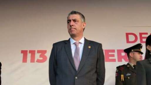 Pagará SEV a bono “Medida del Bienestar”    a docentes estatales el 15 de diciembre 