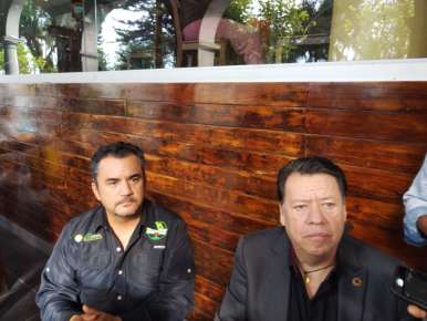 Comercializarán productores de aguacate directamente al consumidor a través de la venta solidaria los días 24 y 25 de noviembre en Xalapa    