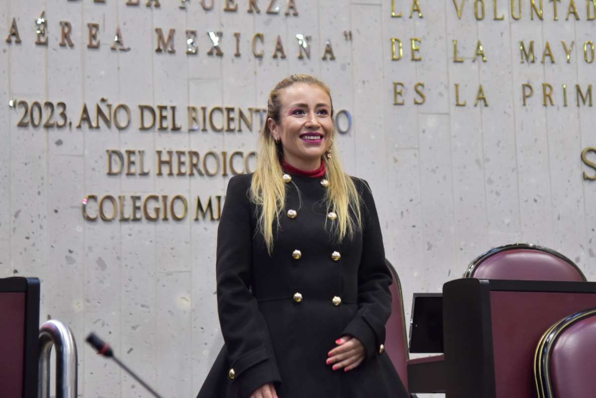 Tendrían gobiernos estatal y municipales mayor competencia en educación inicial   