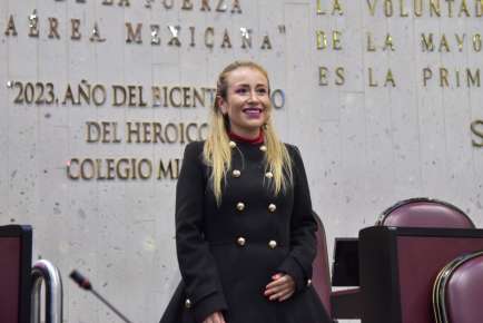 Tendrían gobiernos estatal y municipales mayor competencia en educación inicial   