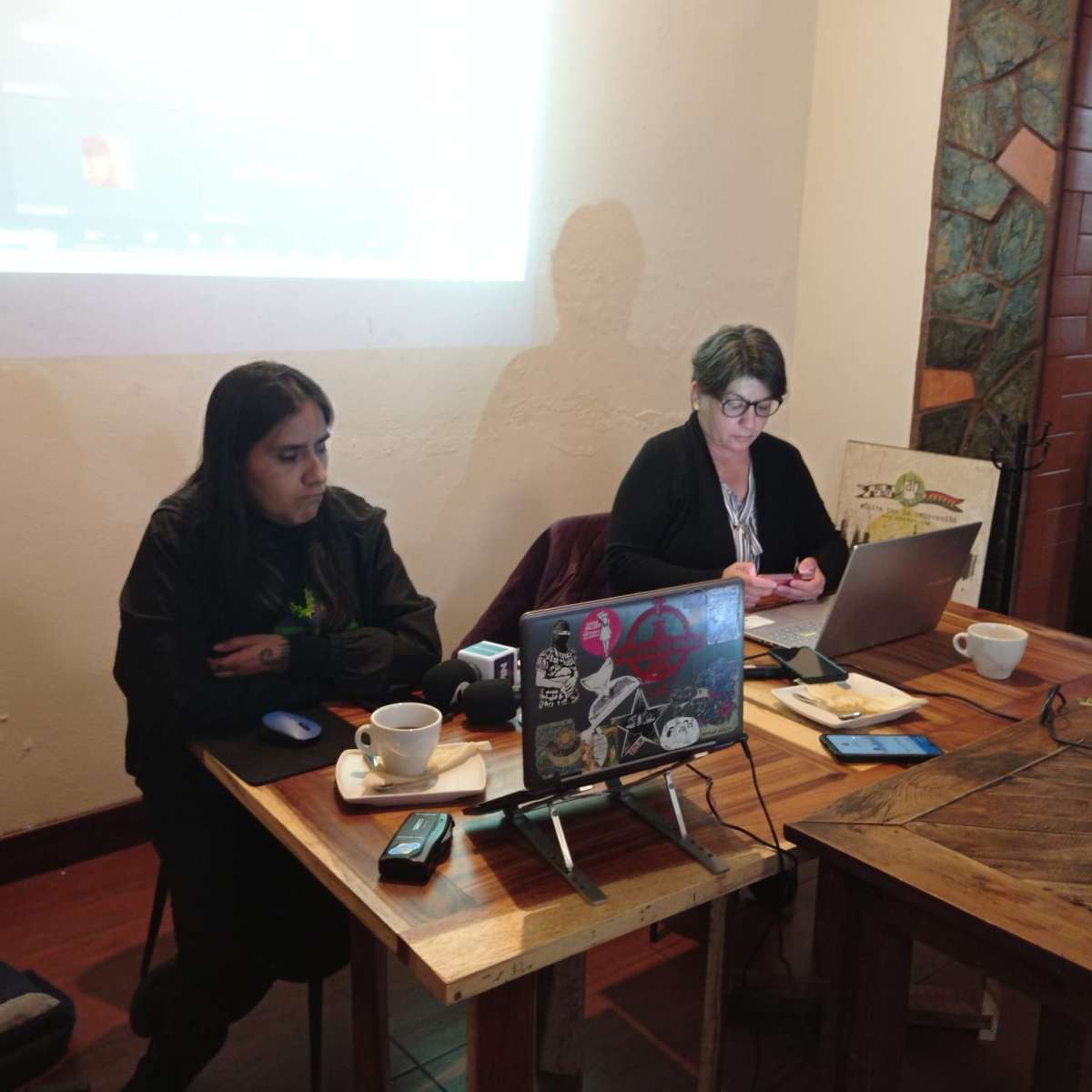 Problemas ambientales irreversibles, de salud y desabasto de agua en comunidades veracruzanas ocasiona el fracking    