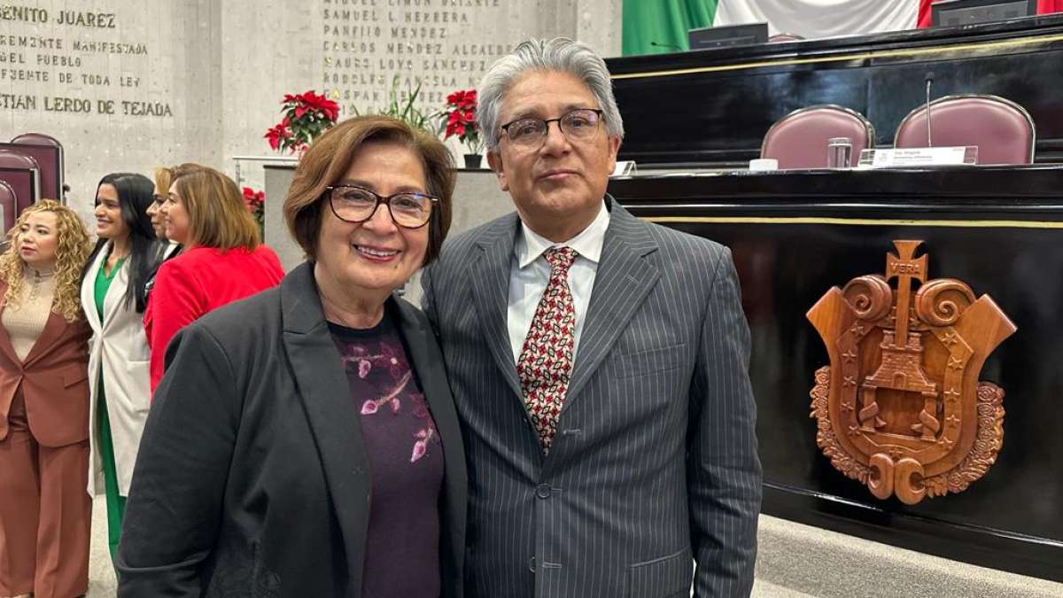 SEDESOL, firme en el abatimiento de la pobreza extrema y contra la simulación, celebra Mago Corro