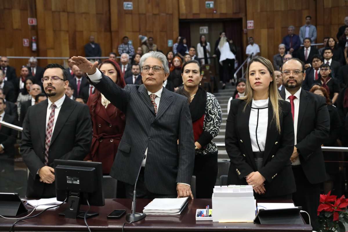 Veracruz, el estado que más redujo la pobreza con acciones focalizadas en territorio   