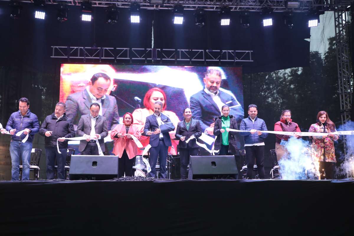 Veracruz ocupa el quinto lugar nacional en captación de visitantes: SECTUR   