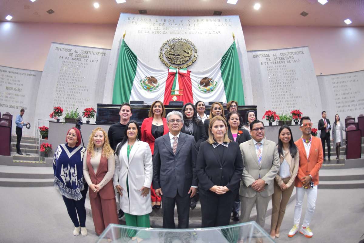 Mejores índices de desarrollo en Veracruz: Sedesol   