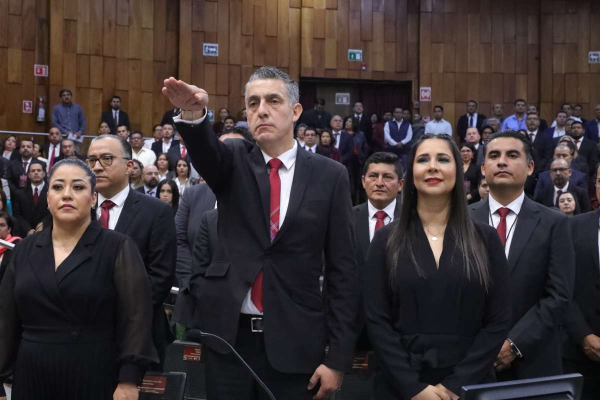 Con inversión histórica, cumple SEV compromisos financieros, de infraestructura y justicia social   