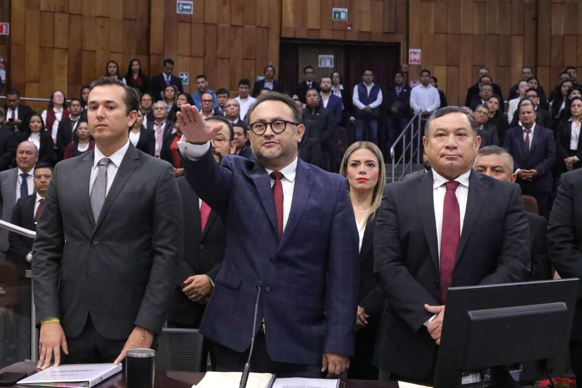 Más de 11 mil mdp en 913 acciones consolidan la transformación de Veracruz   