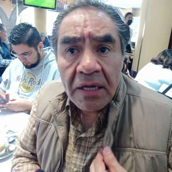 Demandan 30% de incremento salarial trabajadores de base de la Comuna local, el emplazamiento vence el 17 de enero del 2024    