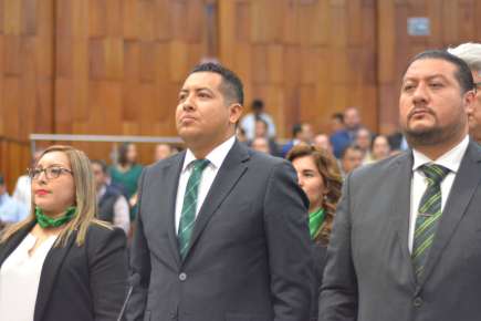 Veracruz, ejemplo de responsabilidad medioambiental: Sedema
