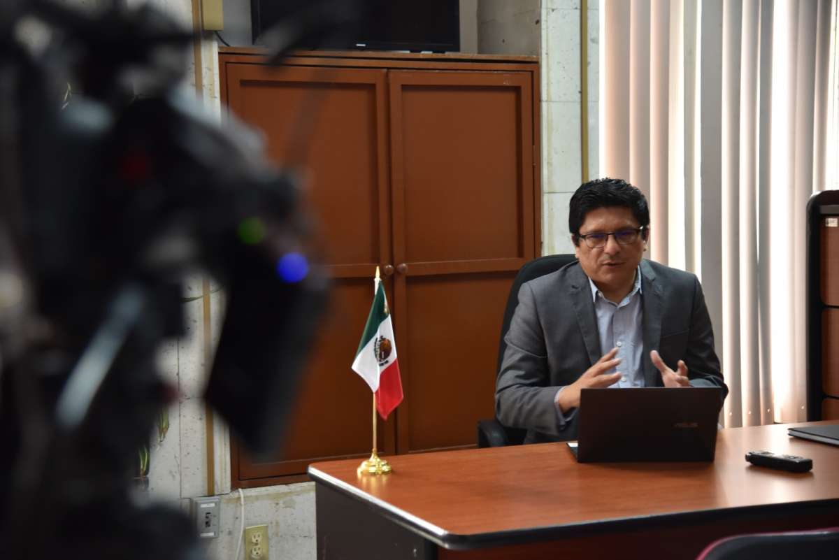Emiten instrumento de planeación para actualización de Planes de Desarrollo   