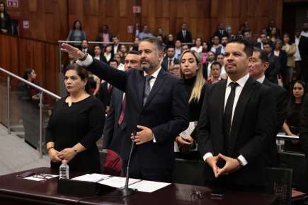 Crecimiento turístico en Veracruz es firme y ascendente, atrajo 24 mil mdp este año   