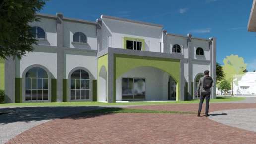 Empleos para los medellinenses generará instalación de tienda Chedraui en El Tejar