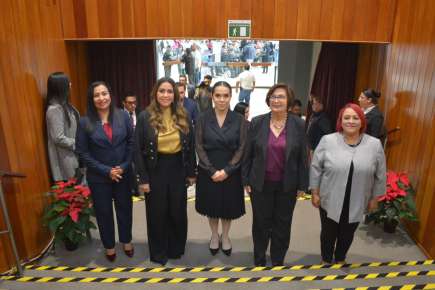 Salud, punto de partida de toda acción gubernamental en Veracruz: SS   