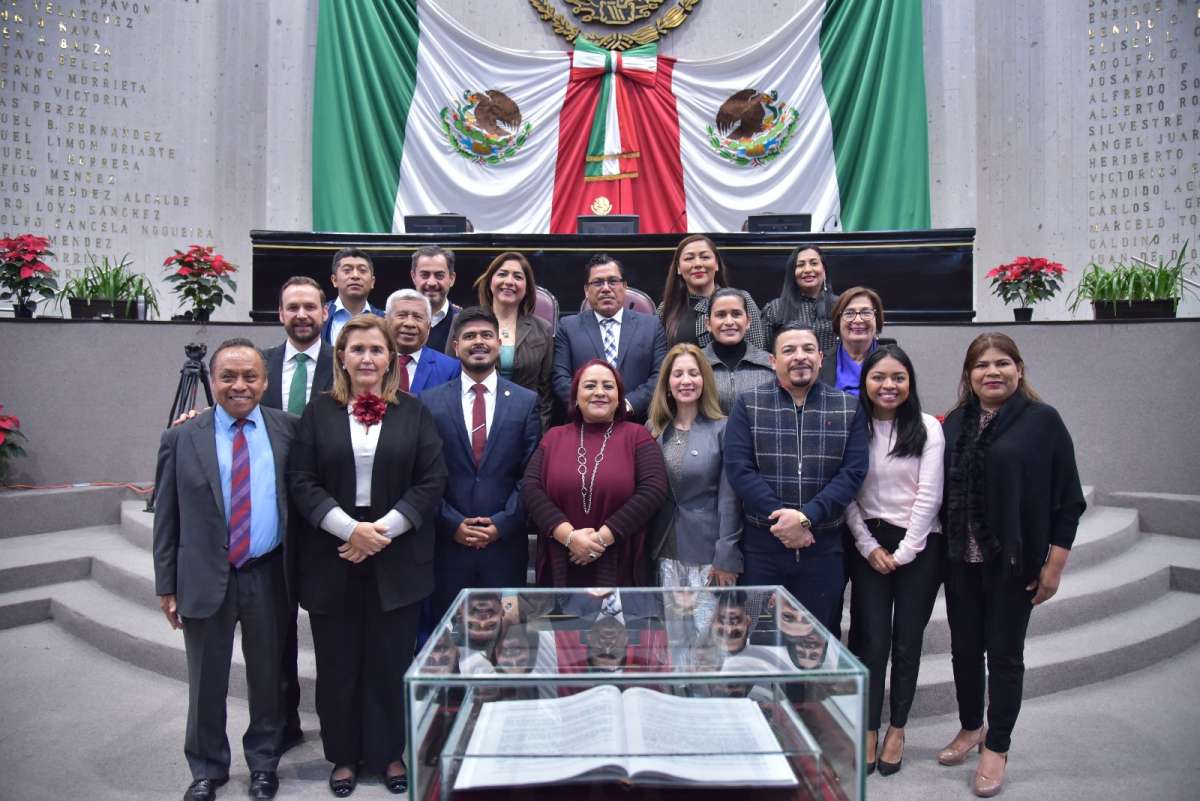 Veracruz, mejor informado y con mayor cobertura   