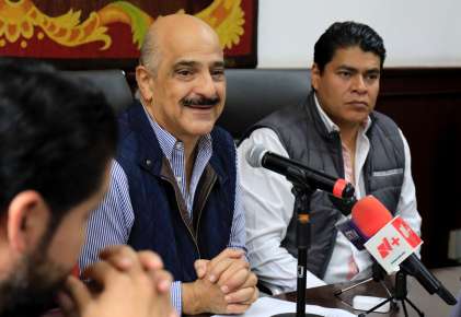 Por seguridad de la ciudadanía, se pospone la Caravana Coca-Cola