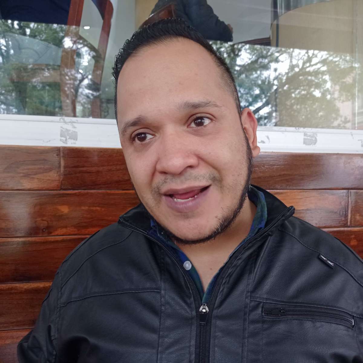 El próximo sábado se realizará el Desfile Navideño de Sumando  Voluntades, han confirmado más de 3 mil participantes   