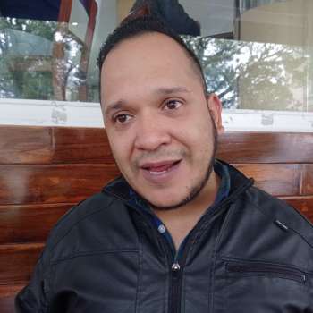 El próximo sábado se realizará el Desfile Navideño de Sumando  Voluntades, han confirmado más de 3 mil participantes   