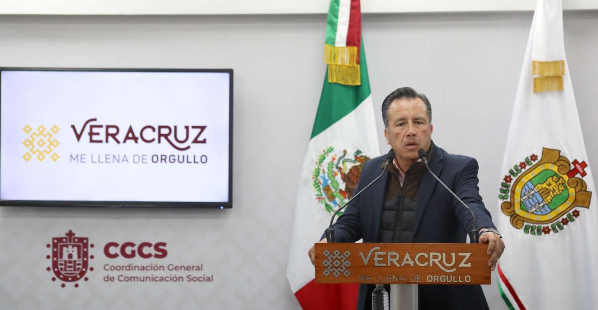 Más de 10 mil elementos resguardarán a las familias en temporada vacacional