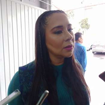 SEV ha basificado 30 mil claves docentes y se realiza un trabajo extraordinario para atender falta de maestros en las escuelas    