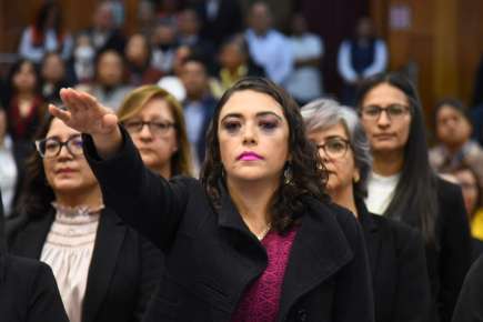 Con prevención y atención, Veracruz está mejor protegido: SPC   