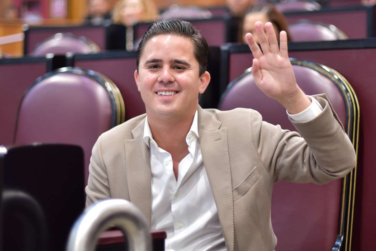 Incluiría ley estatal de salud atención prioritaria a diabetes