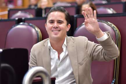 Incluiría ley estatal de salud atención prioritaria a diabetes