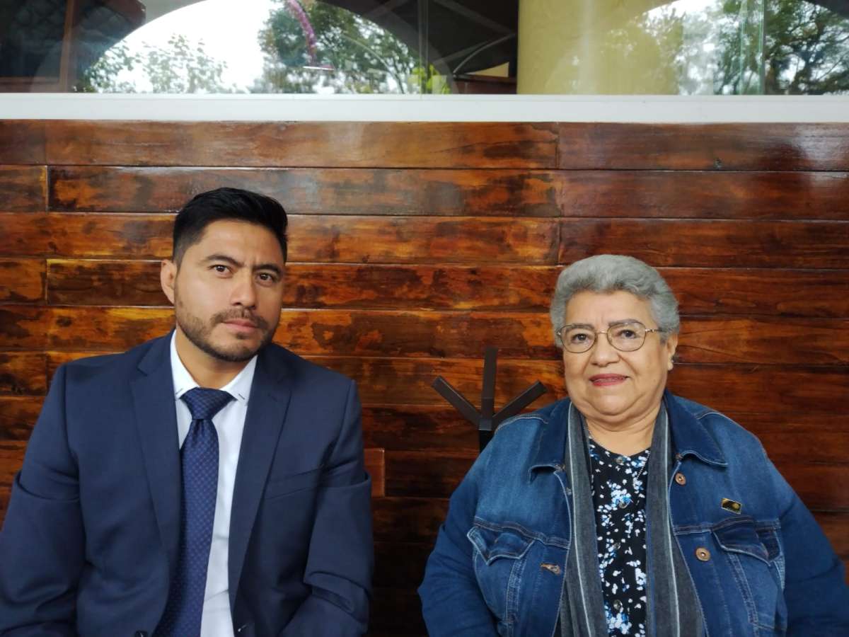 Salida de Eric Cisneros, facilitó que dictaran sentencia absolutoria a alcalde electo de Lerdo de Tejada 