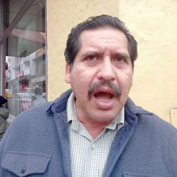 Iglesia Cefa Comunidad Internacional Xalapa invita al concierto Pro-Clamado    Vida: En los Brazos de Papá, llevará un mensaje de fe y esperanza para todos 