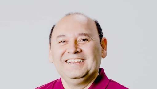 Gestiona Oscar Guzmán de Paz, que Pánuco, Pertenezca a la Zona de Altamira en el Tribunal Agrario   