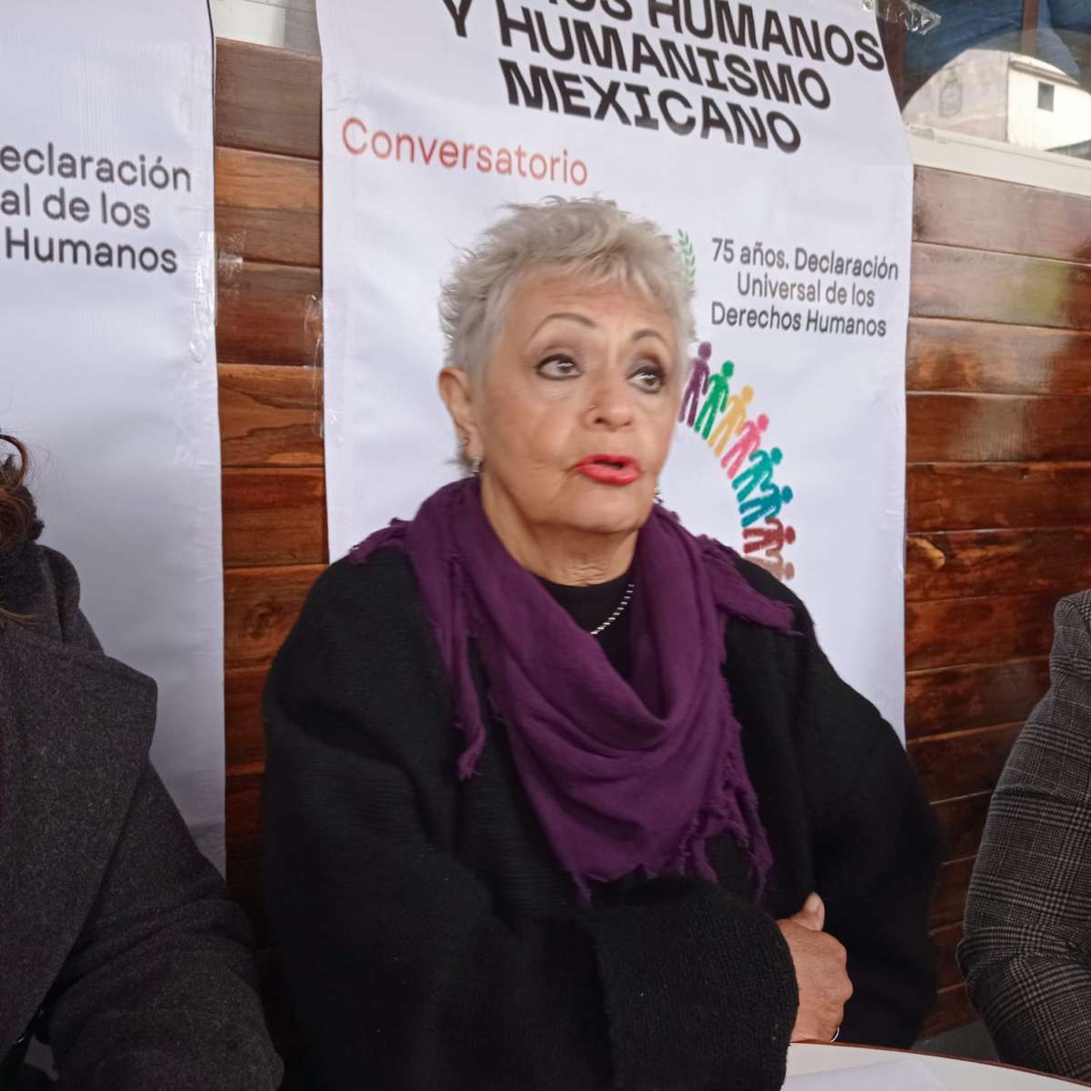 Humanismo mexicano, centro de la acción gubernamental de la Cuarta Transformación 