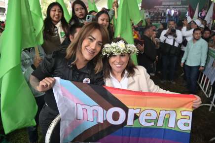 EMPRESAS Y JÓVENES BENEFICIADOS CON PROGRAMAS SOCIALES